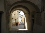 Archidona, Málaga